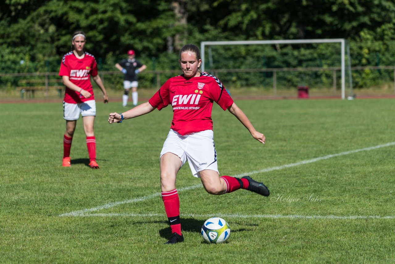 Bild 255 - Loewinnen-Cup
